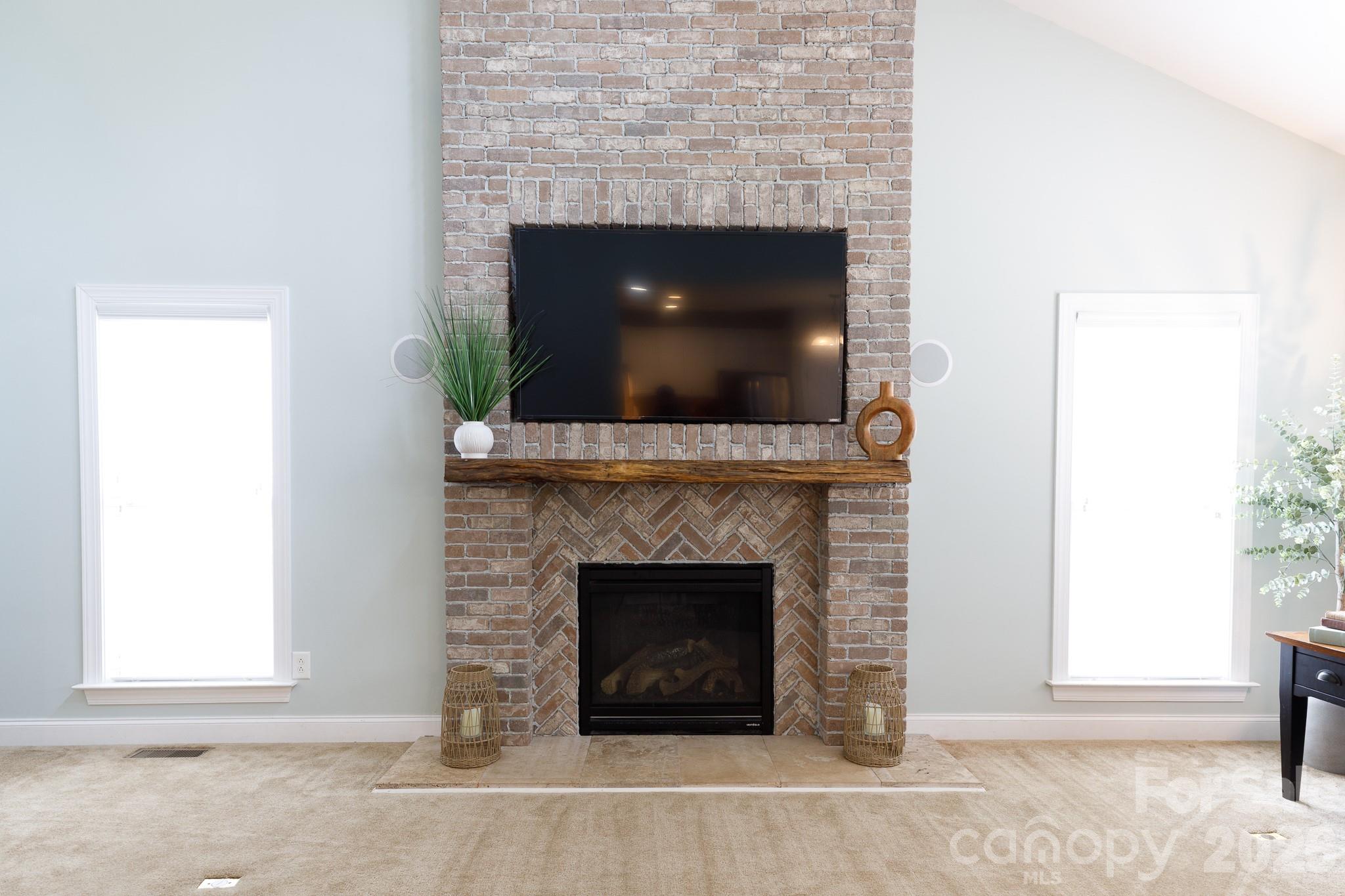 4017 W Sandy Trail Fort Mill SC 29707