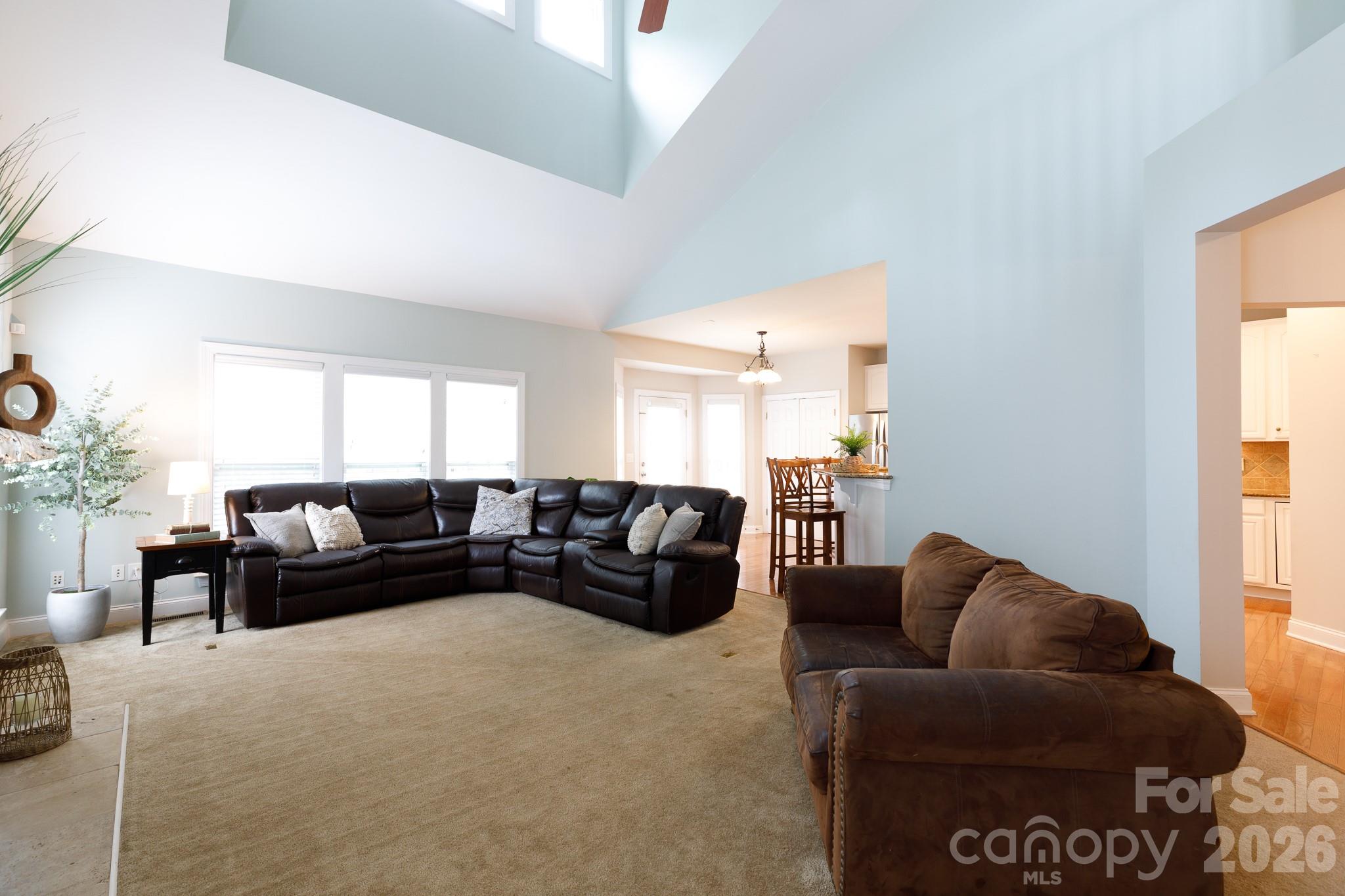 4017 W Sandy Trail Fort Mill SC 29707