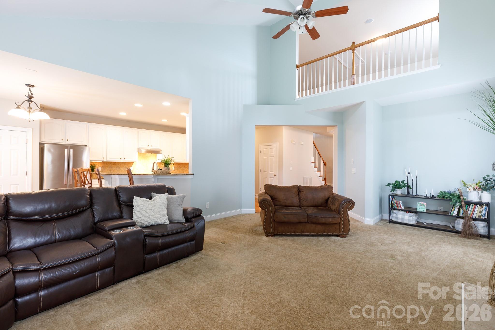 4017 W Sandy Trail Fort Mill SC 29707