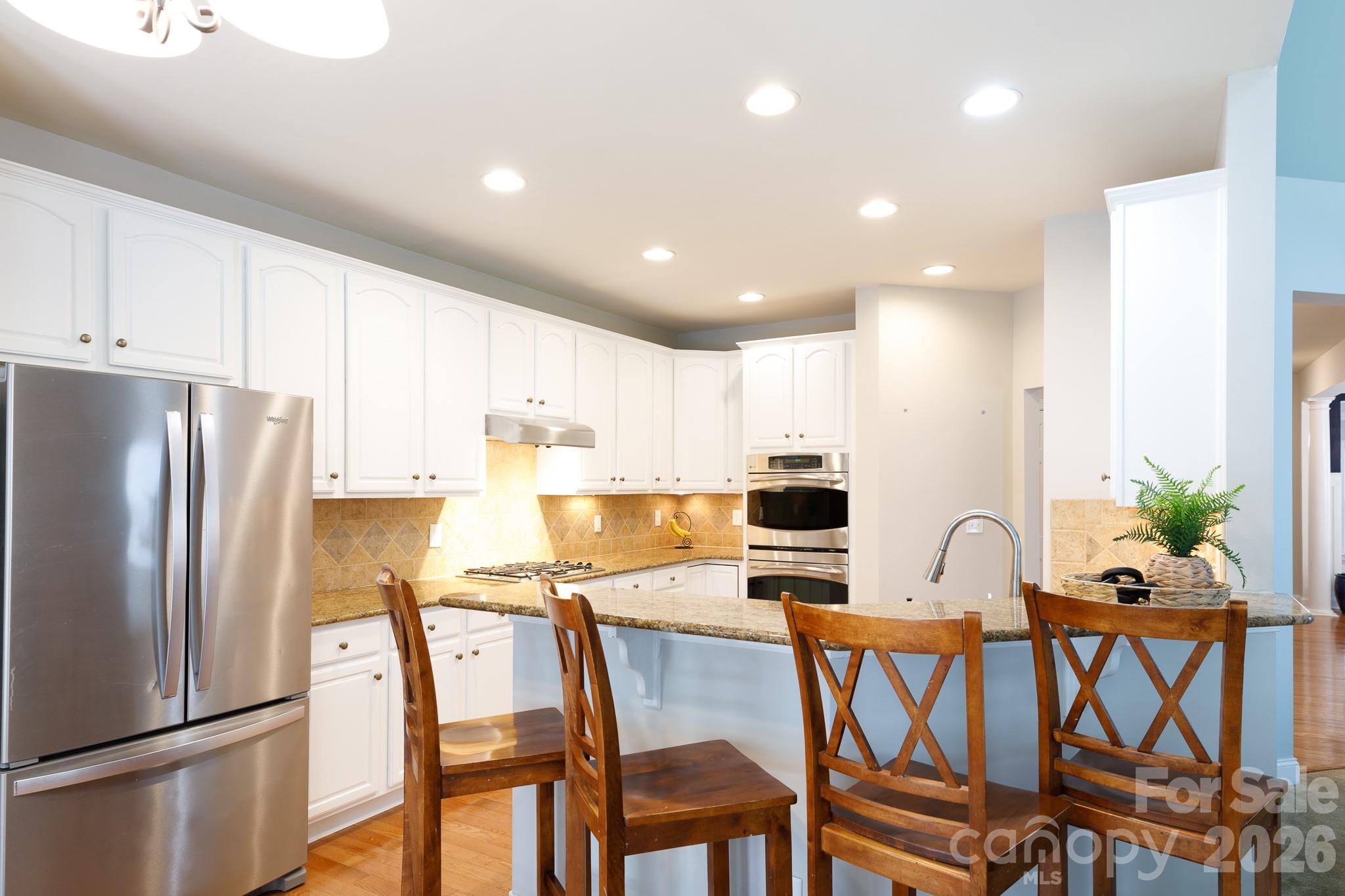4017 W Sandy Trail Fort Mill SC 29707