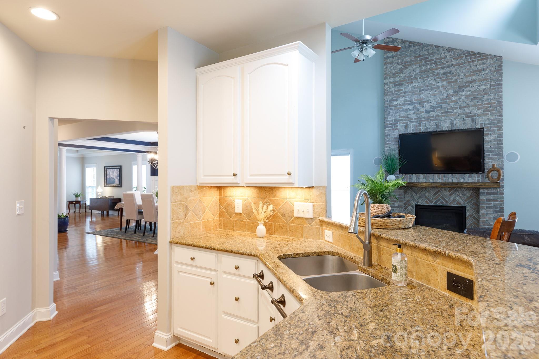 4017 W Sandy Trail Fort Mill SC 29707