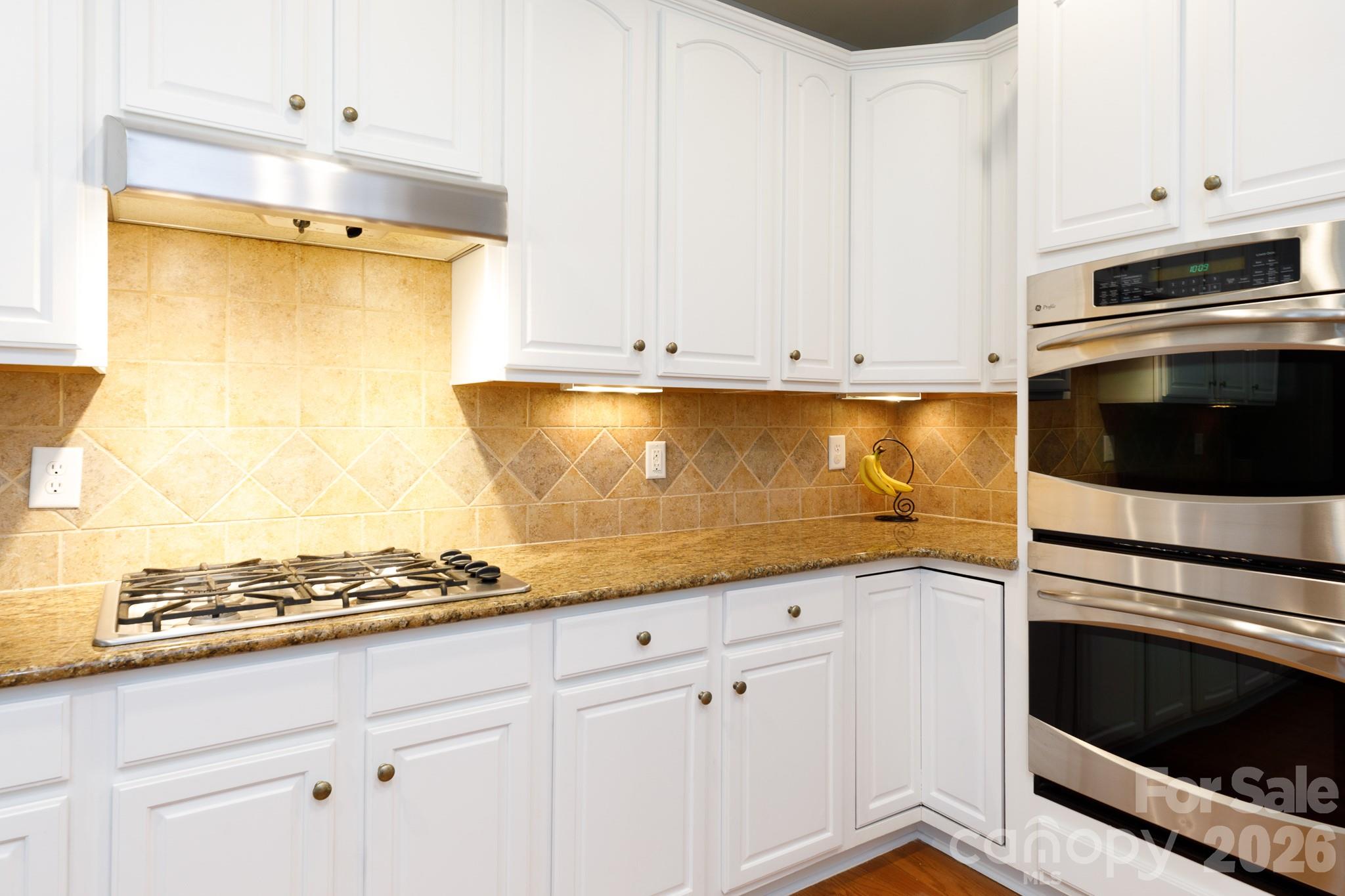 4017 W Sandy Trail Fort Mill SC 29707