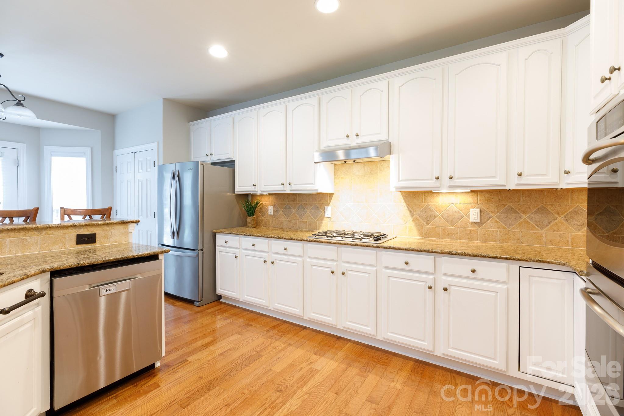 4017 W Sandy Trail Fort Mill SC 29707