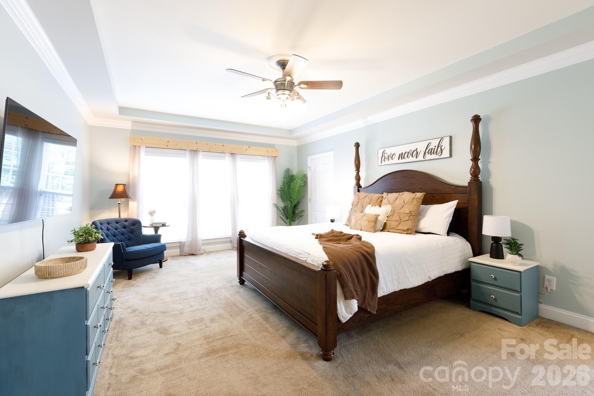 4017 W Sandy Trail Fort Mill SC 29707