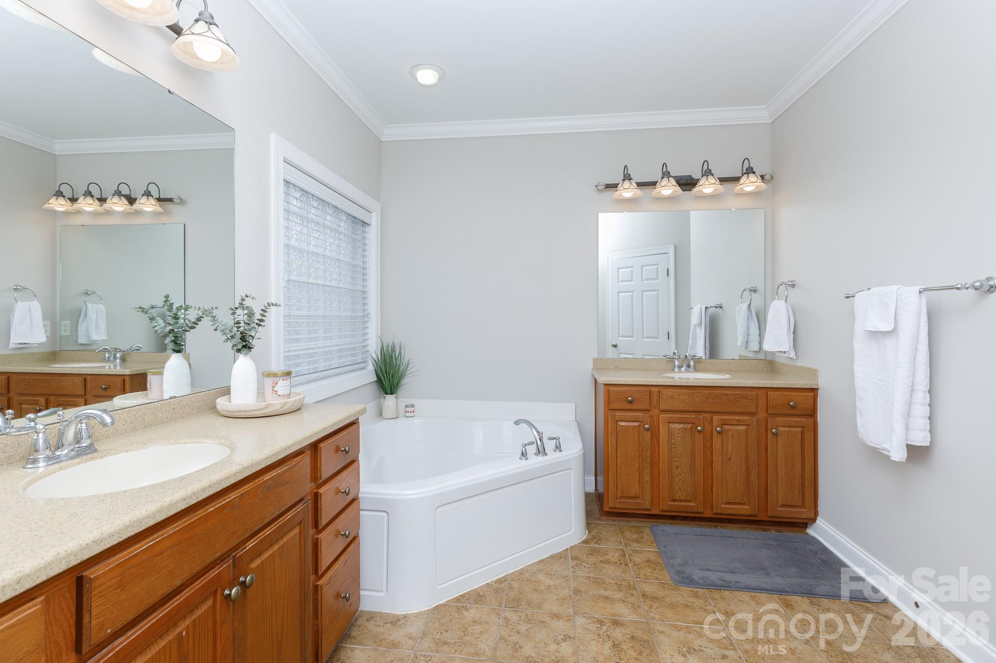 4017 W Sandy Trail Fort Mill SC 29707