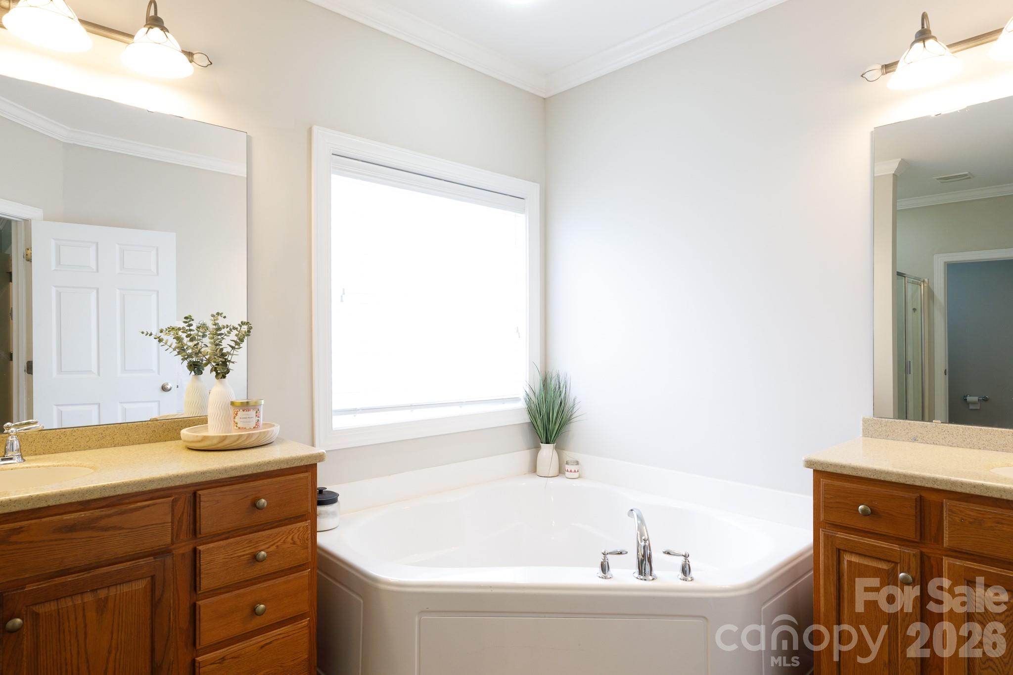 4017 W Sandy Trail Fort Mill SC 29707