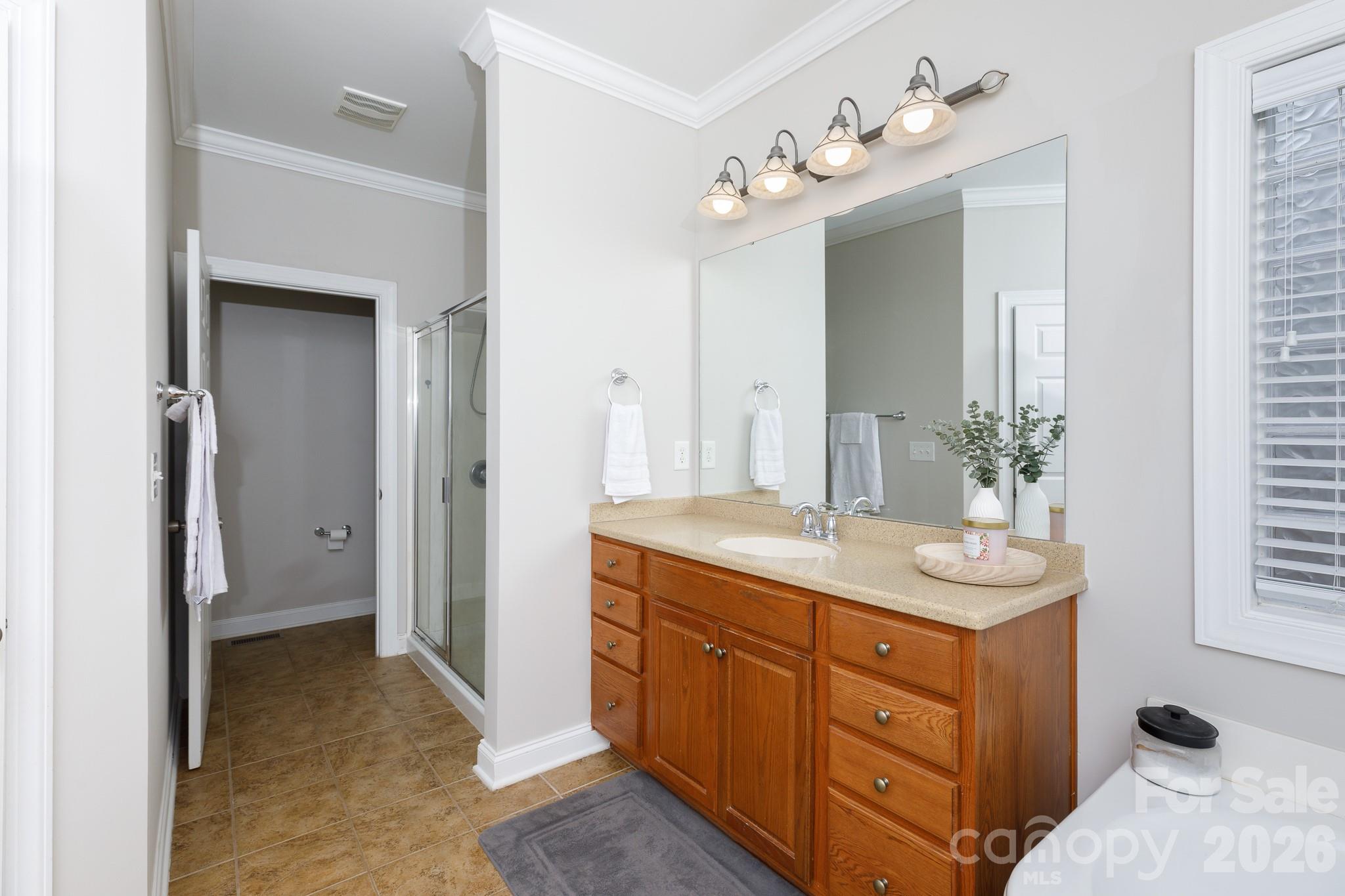 4017 W Sandy Trail Fort Mill SC 29707