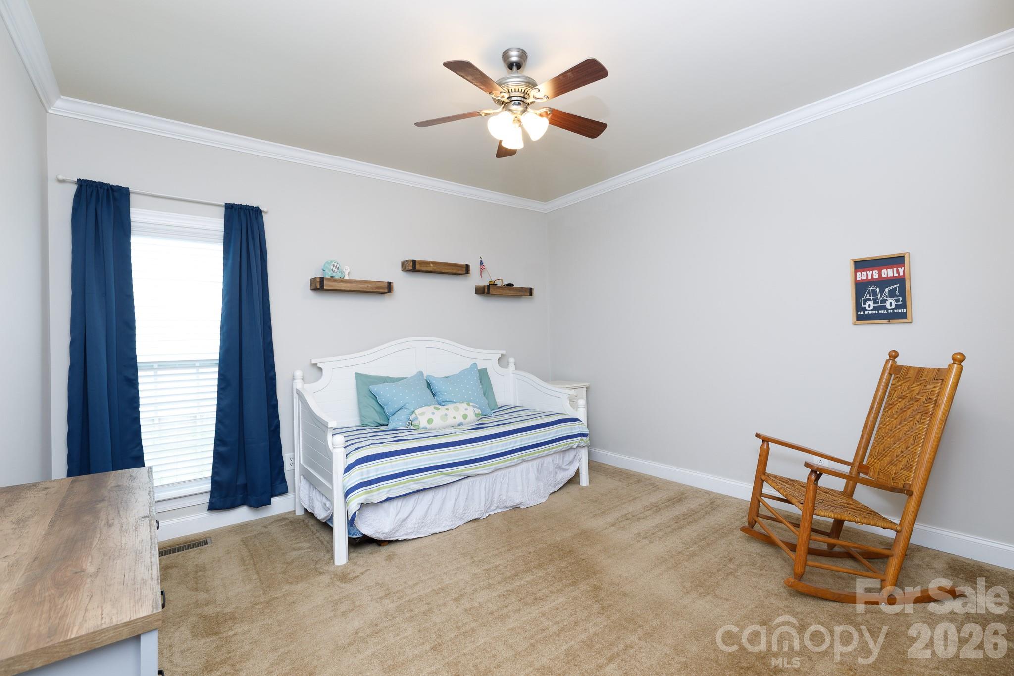 4017 W Sandy Trail Fort Mill SC 29707