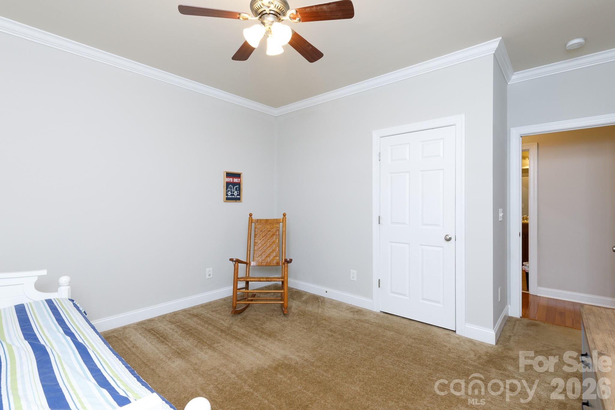 4017 W Sandy Trail Fort Mill SC 29707