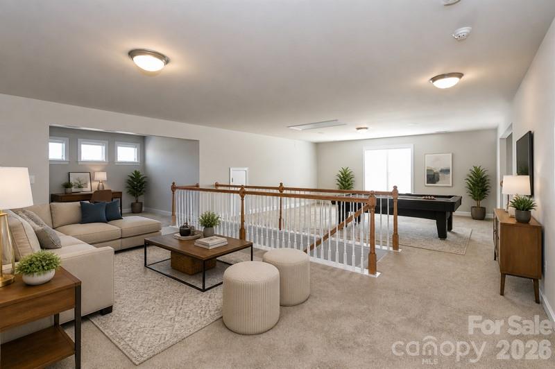 4017 W Sandy Trail Fort Mill SC 29707