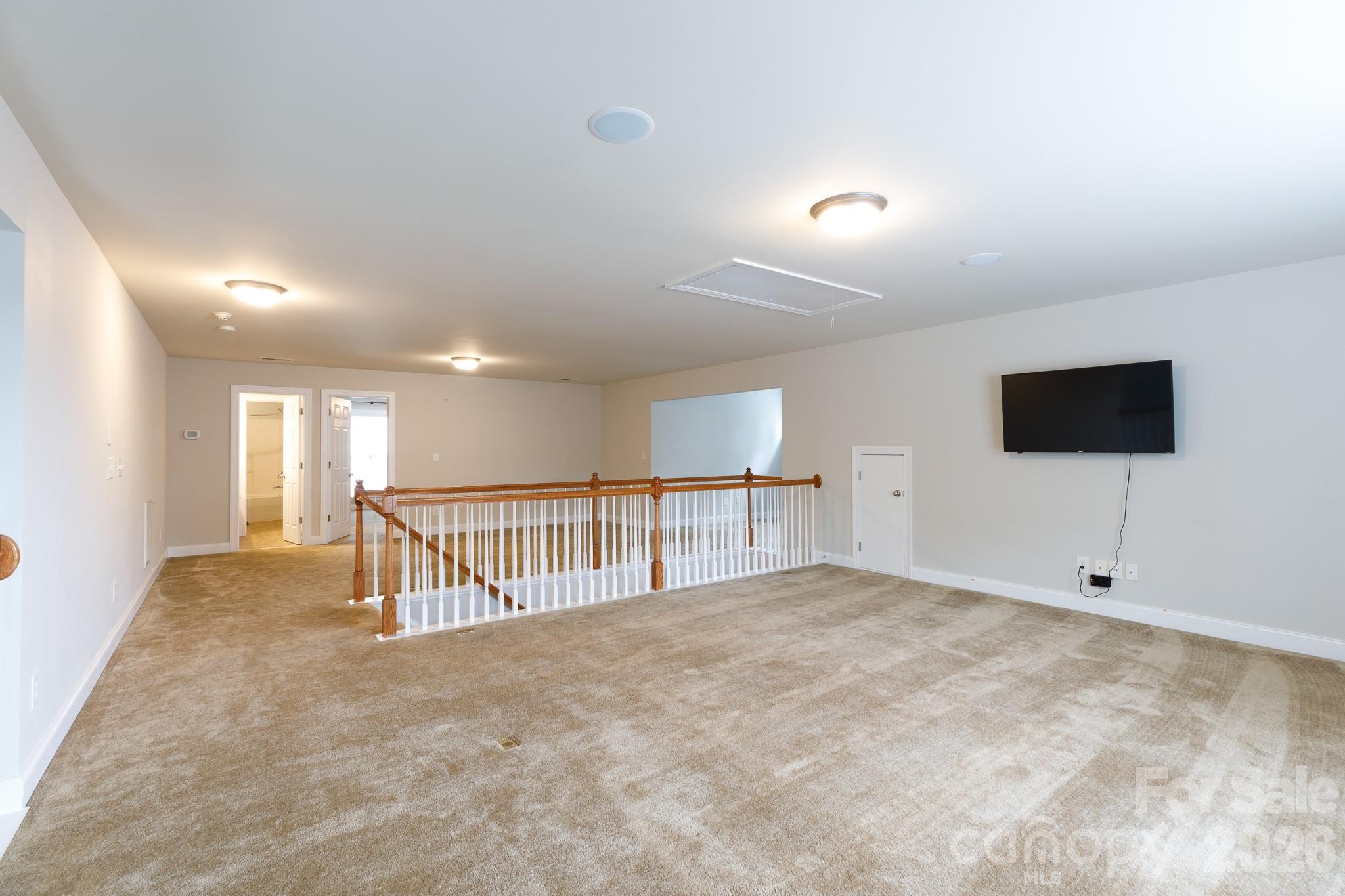4017 W Sandy Trail Fort Mill SC 29707