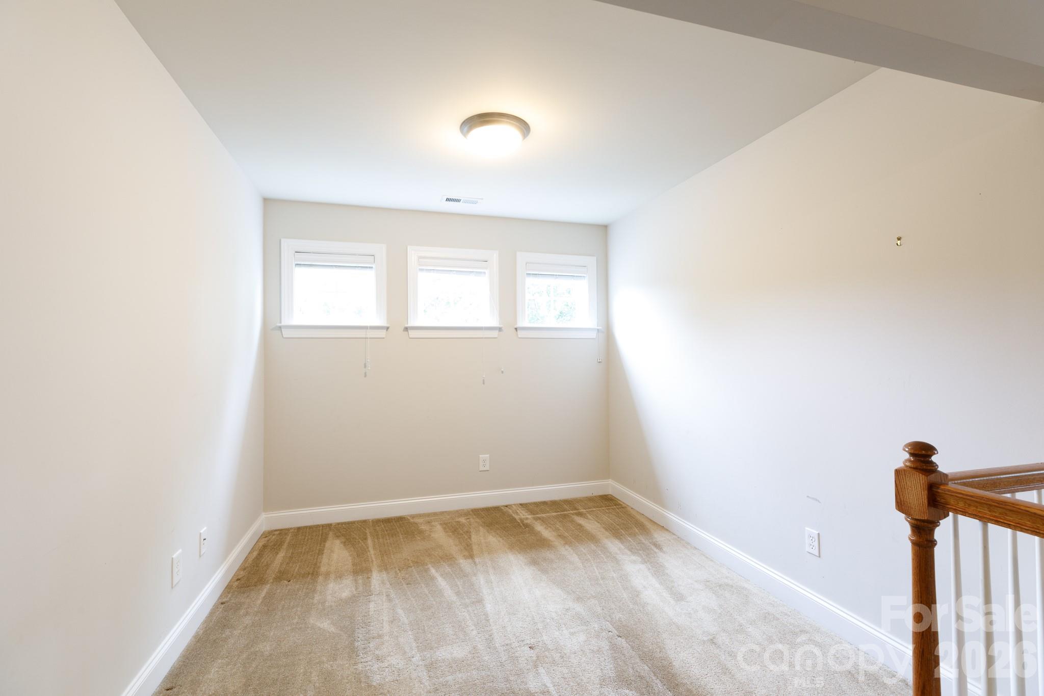 4017 W Sandy Trail Fort Mill SC 29707