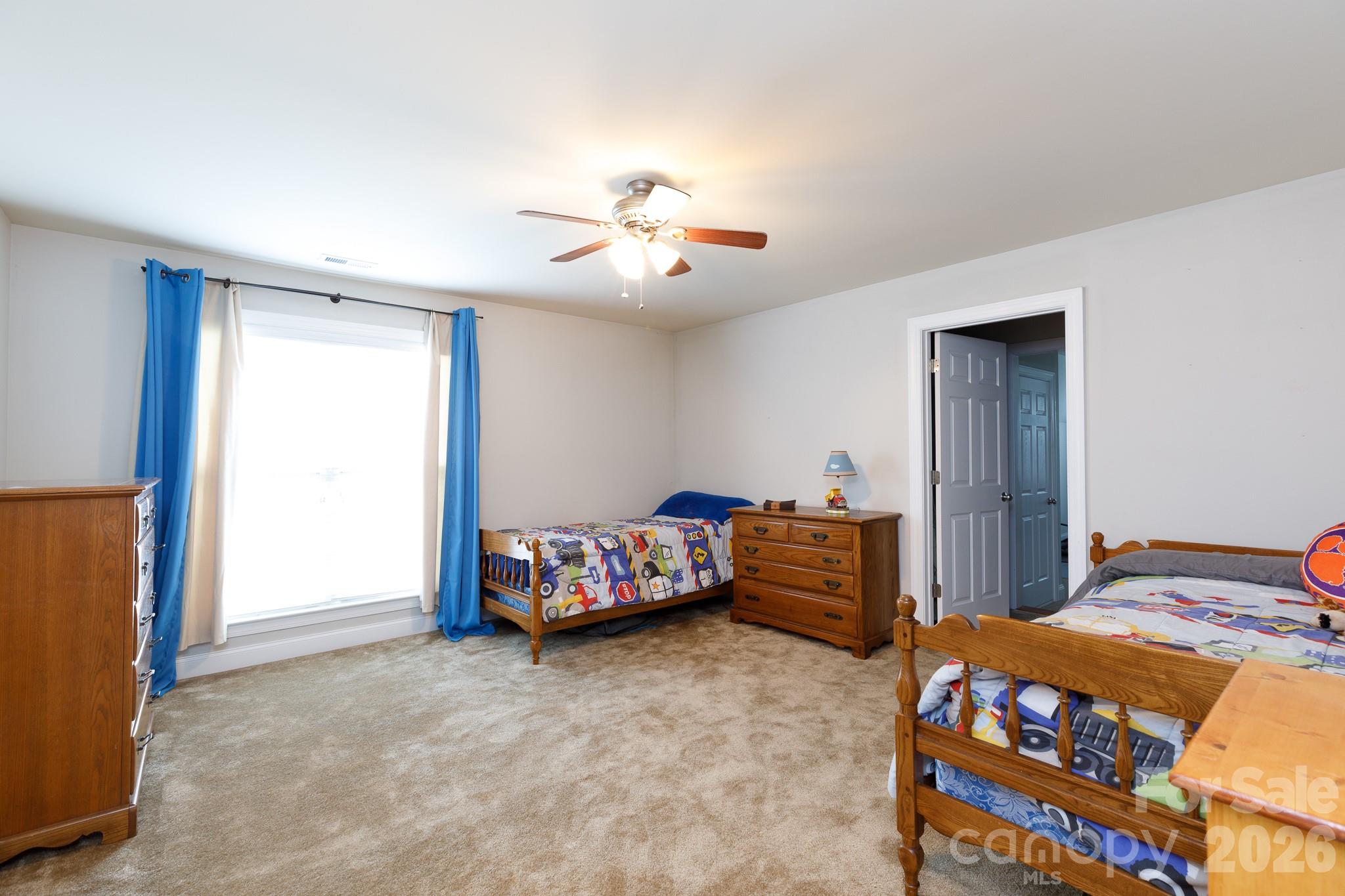 4017 W Sandy Trail Fort Mill SC 29707