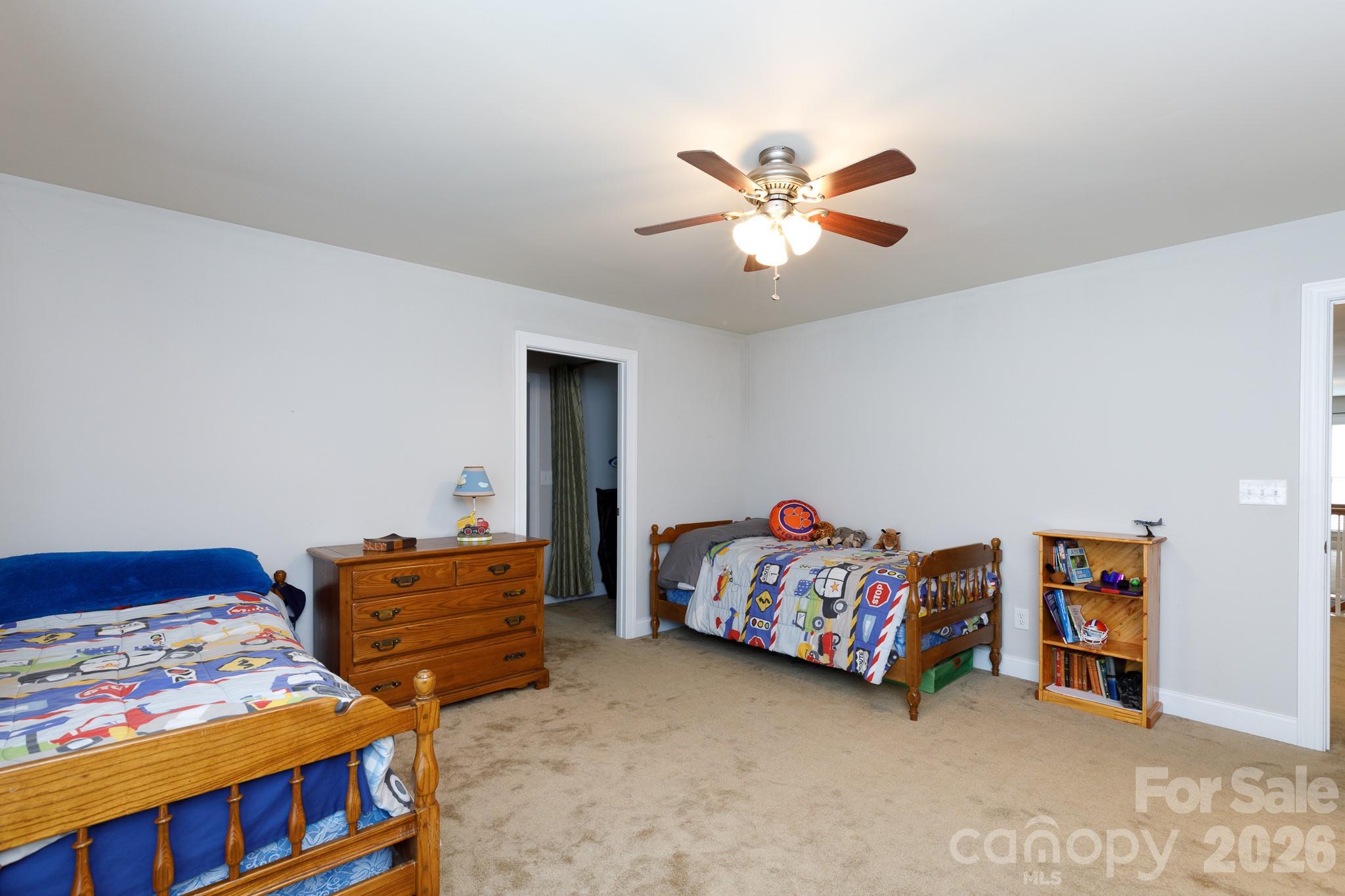 4017 W Sandy Trail Fort Mill SC 29707