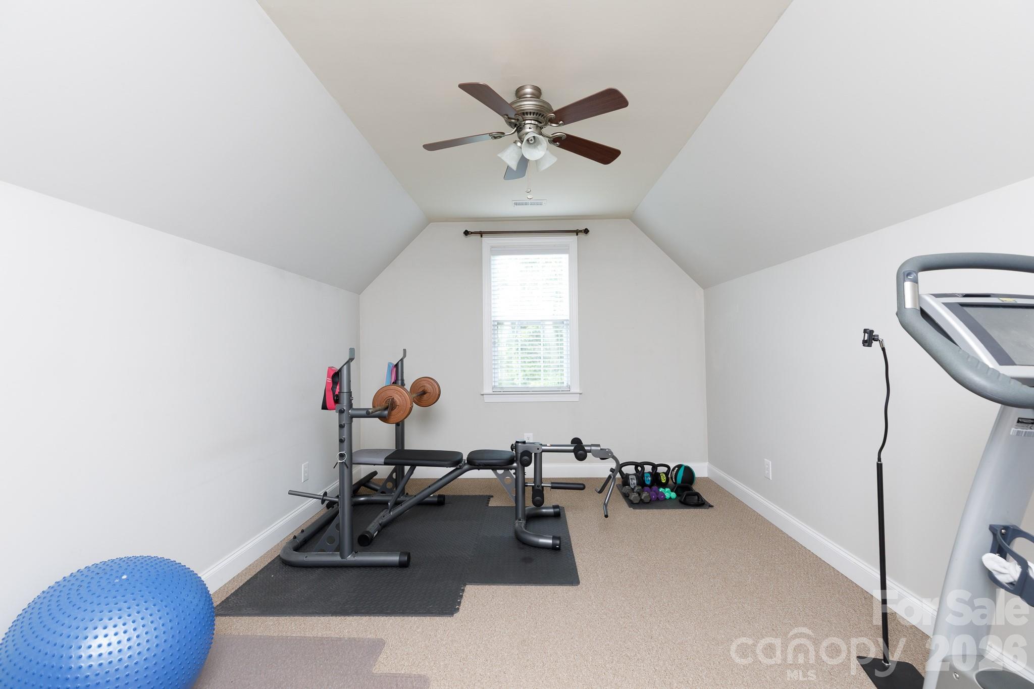 4017 W Sandy Trail Fort Mill SC 29707