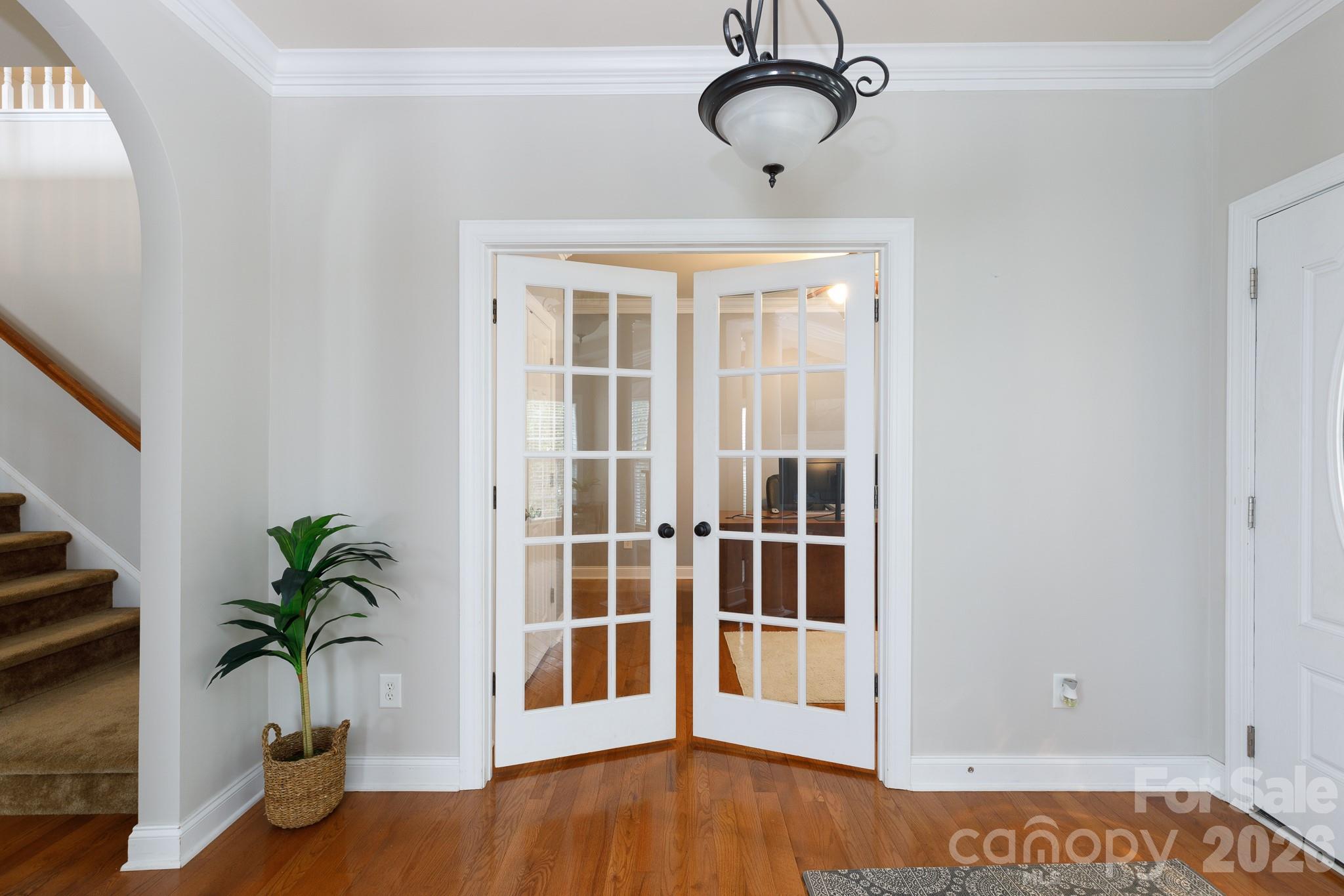 4017 W Sandy Trail Fort Mill SC 29707