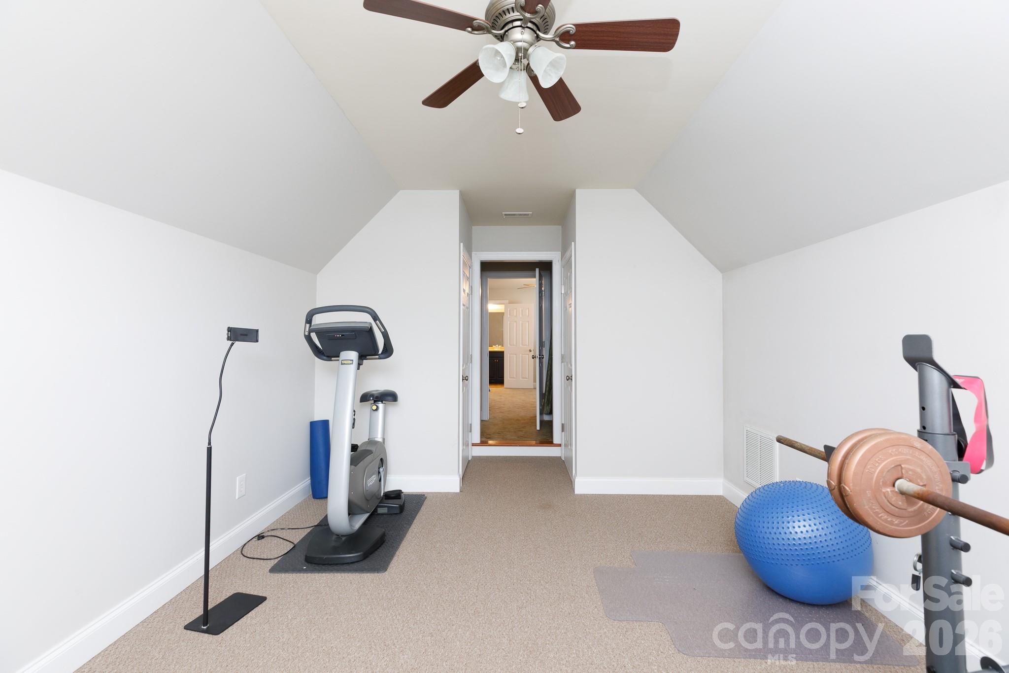 4017 W Sandy Trail Fort Mill SC 29707