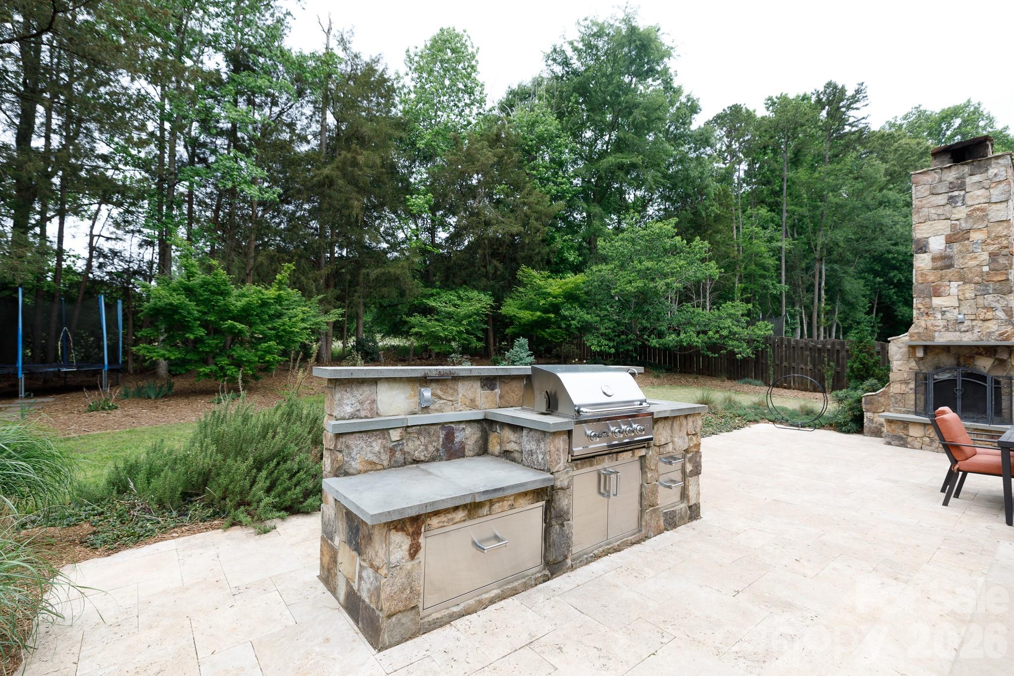 4017 W Sandy Trail Fort Mill SC 29707