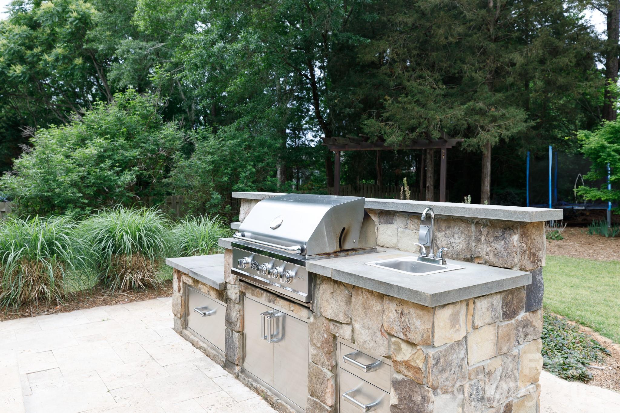 4017 W Sandy Trail Fort Mill SC 29707