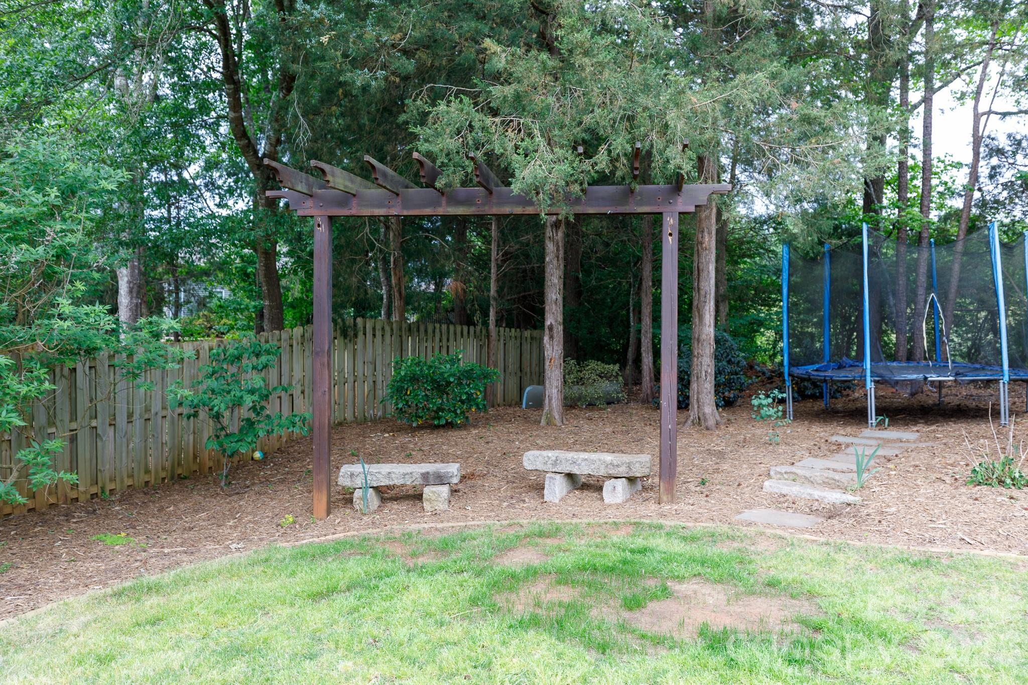 4017 W Sandy Trail Fort Mill SC 29707