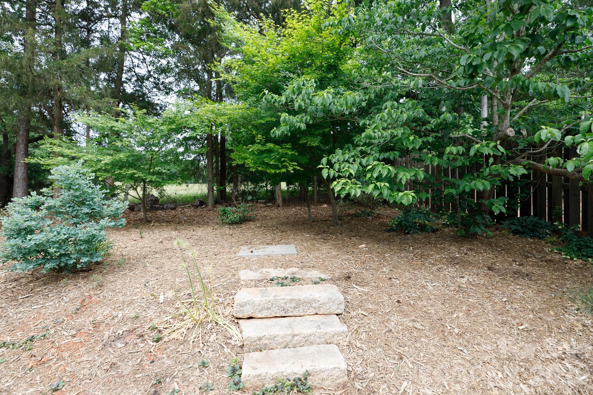 4017 W Sandy Trail Fort Mill SC 29707