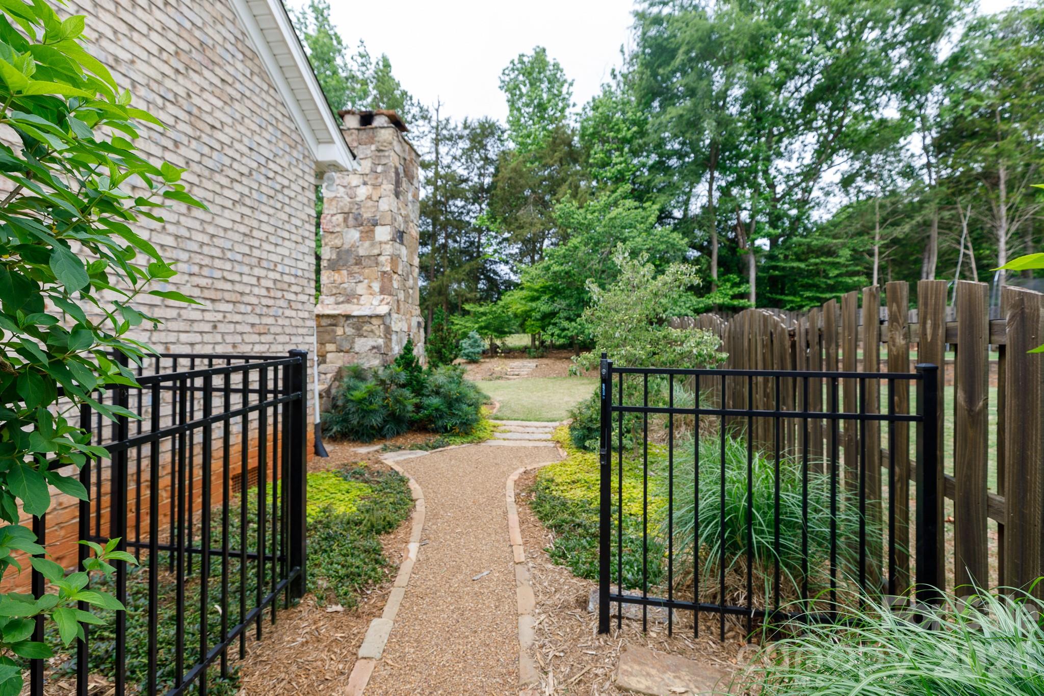 4017 W Sandy Trail Fort Mill SC 29707