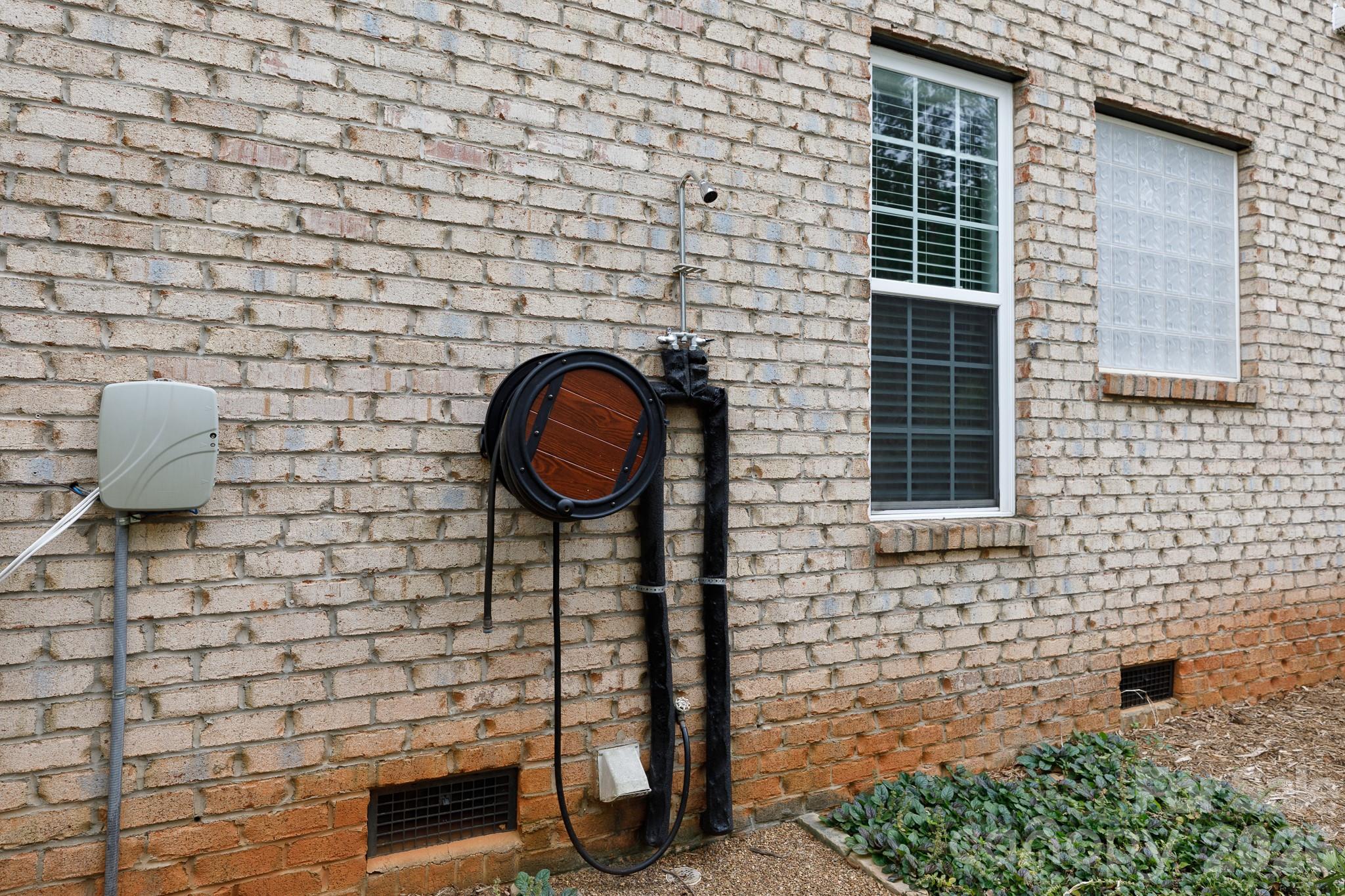 4017 W Sandy Trail Fort Mill SC 29707