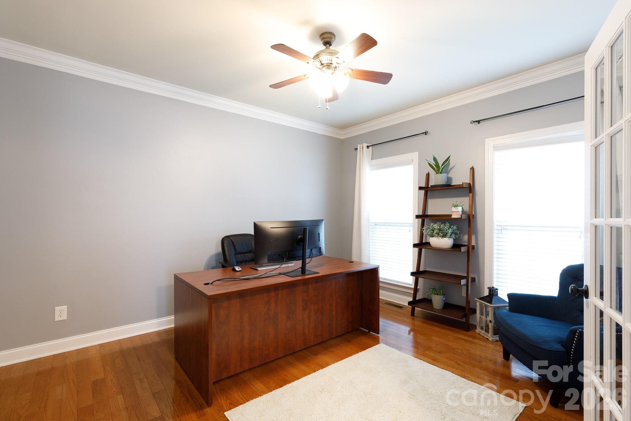4017 W Sandy Trail Fort Mill SC 29707