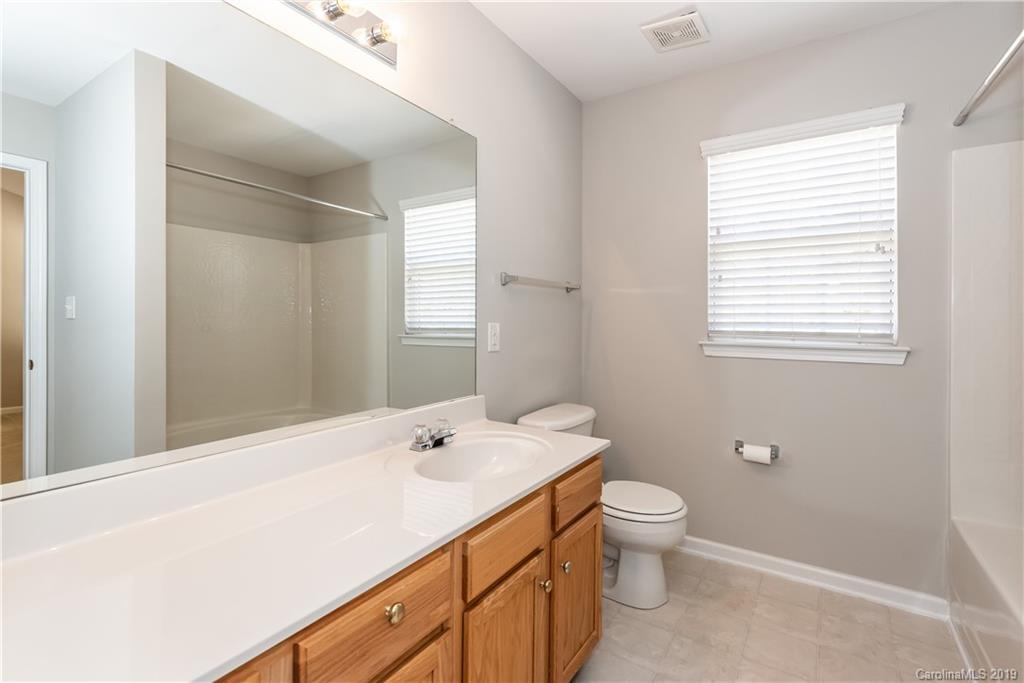 12441 Stratfield Place Circle Pineville NC 28134