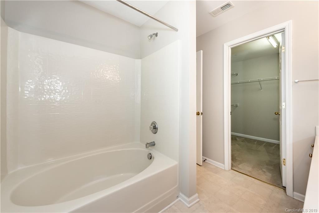 12441 Stratfield Place Circle Pineville NC 28134