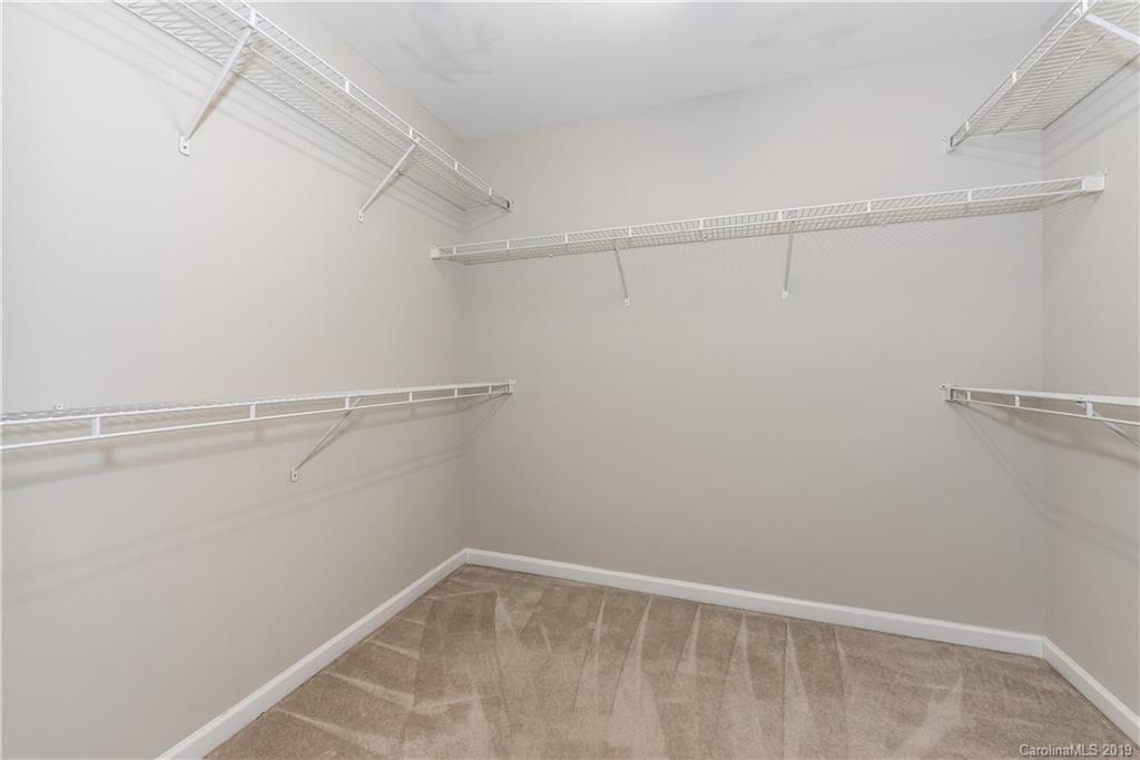 12441 Stratfield Place Circle Pineville NC 28134