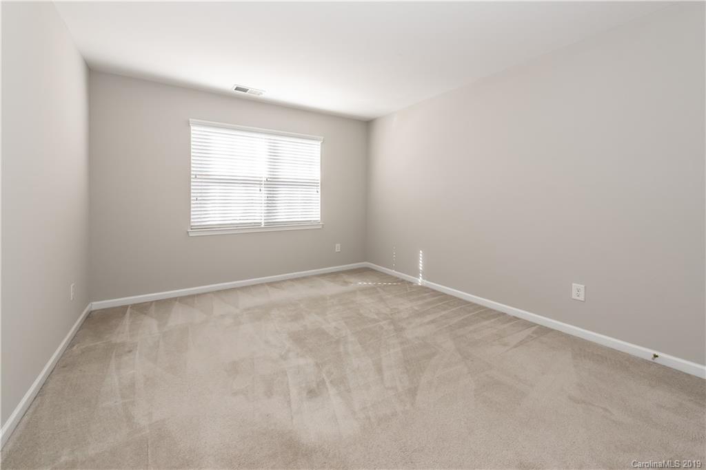 12441 Stratfield Place Circle Pineville NC 28134