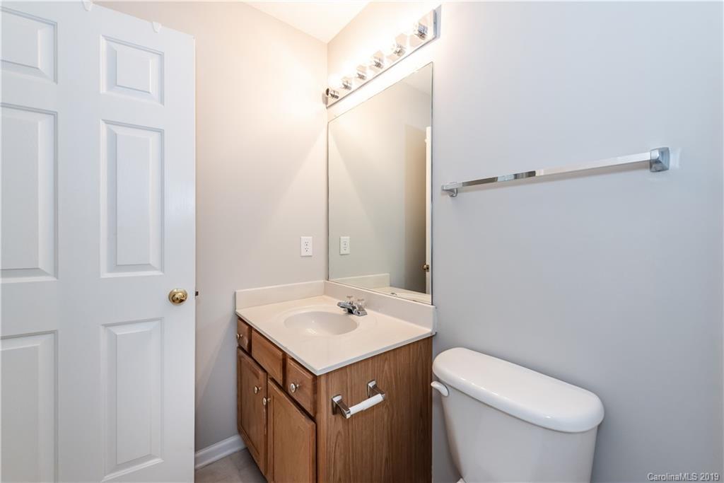12441 Stratfield Place Circle Pineville NC 28134