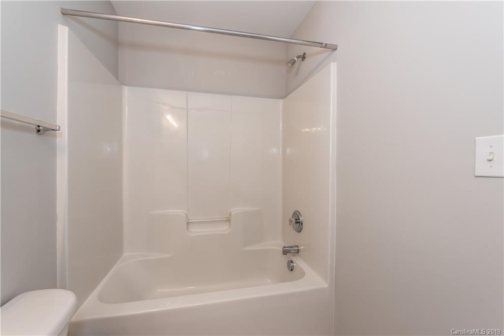 12441 Stratfield Place Circle Pineville NC 28134