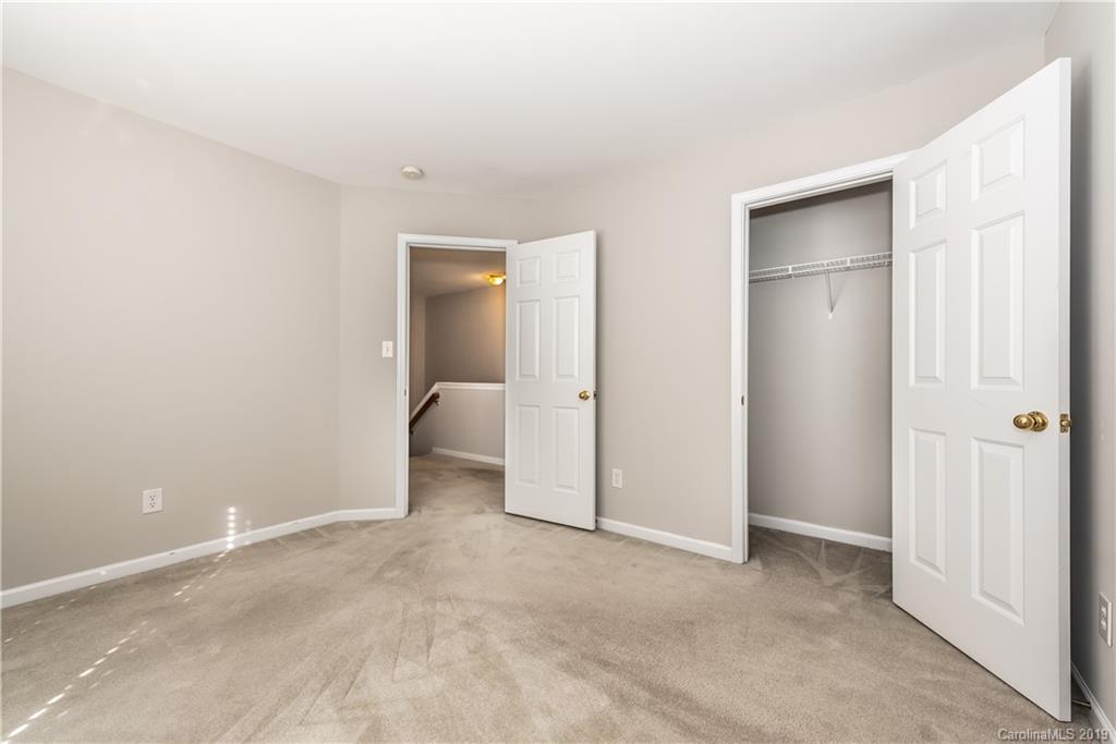 12441 Stratfield Place Circle Pineville NC 28134