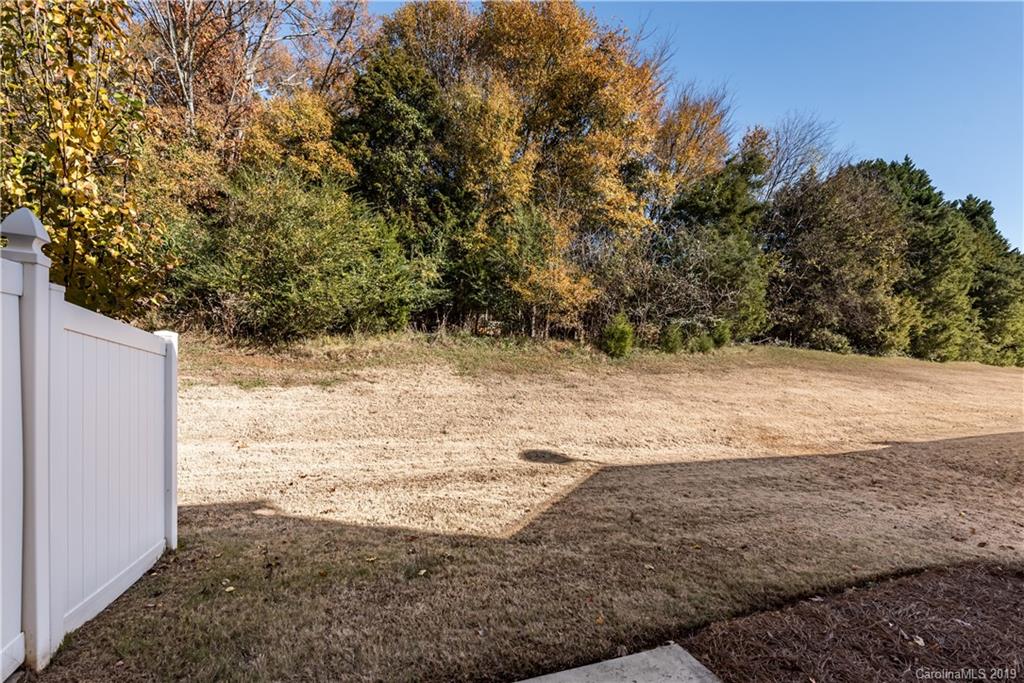 12441 Stratfield Place Circle Pineville NC 28134
