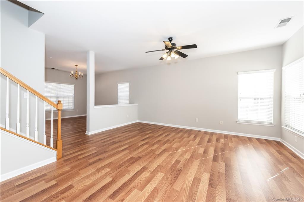 12441 Stratfield Place Circle Pineville NC 28134