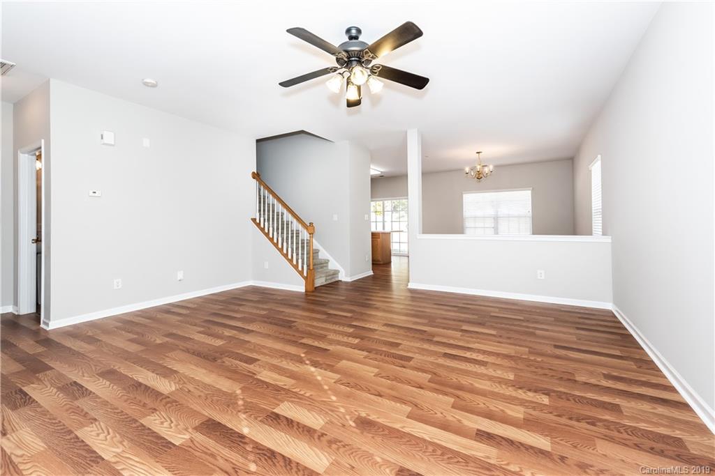 12441 Stratfield Place Circle Pineville NC 28134