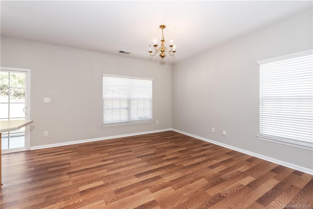12441 Stratfield Place Circle Pineville NC 28134