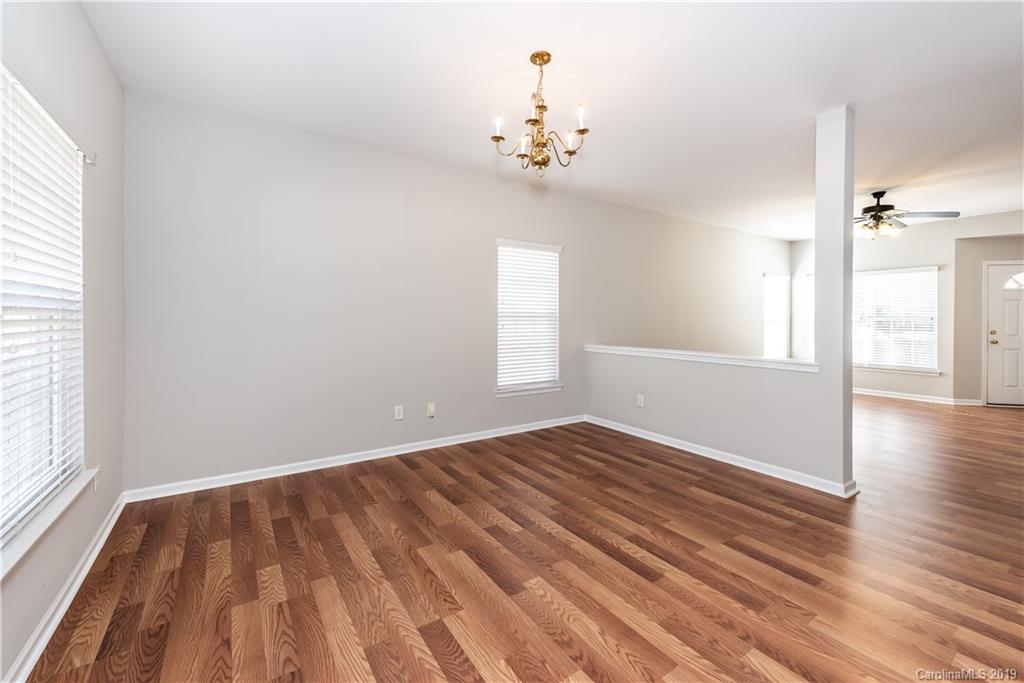 12441 Stratfield Place Circle Pineville NC 28134