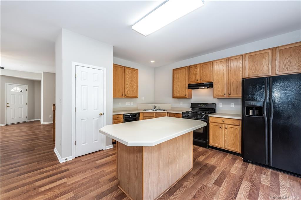 12441 Stratfield Place Circle Pineville NC 28134