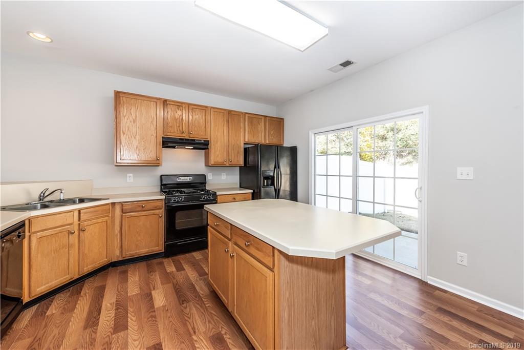 12441 Stratfield Place Circle Pineville NC 28134