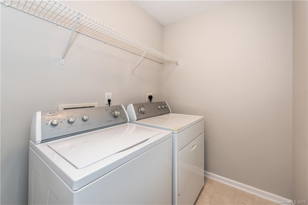 12441 Stratfield Place Circle Pineville NC 28134