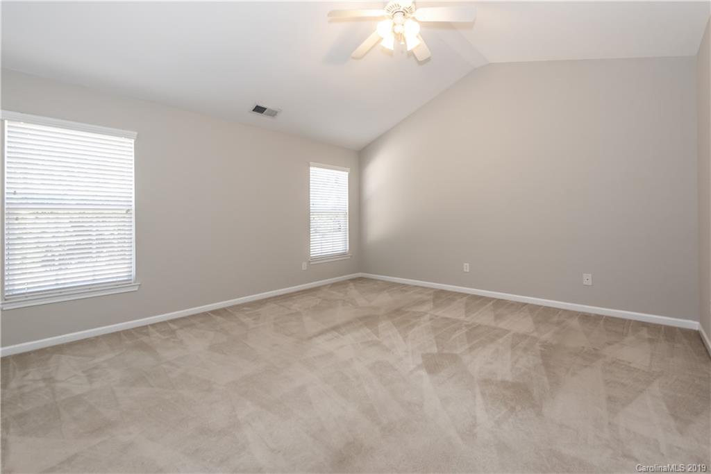12441 Stratfield Place Circle Pineville NC 28134