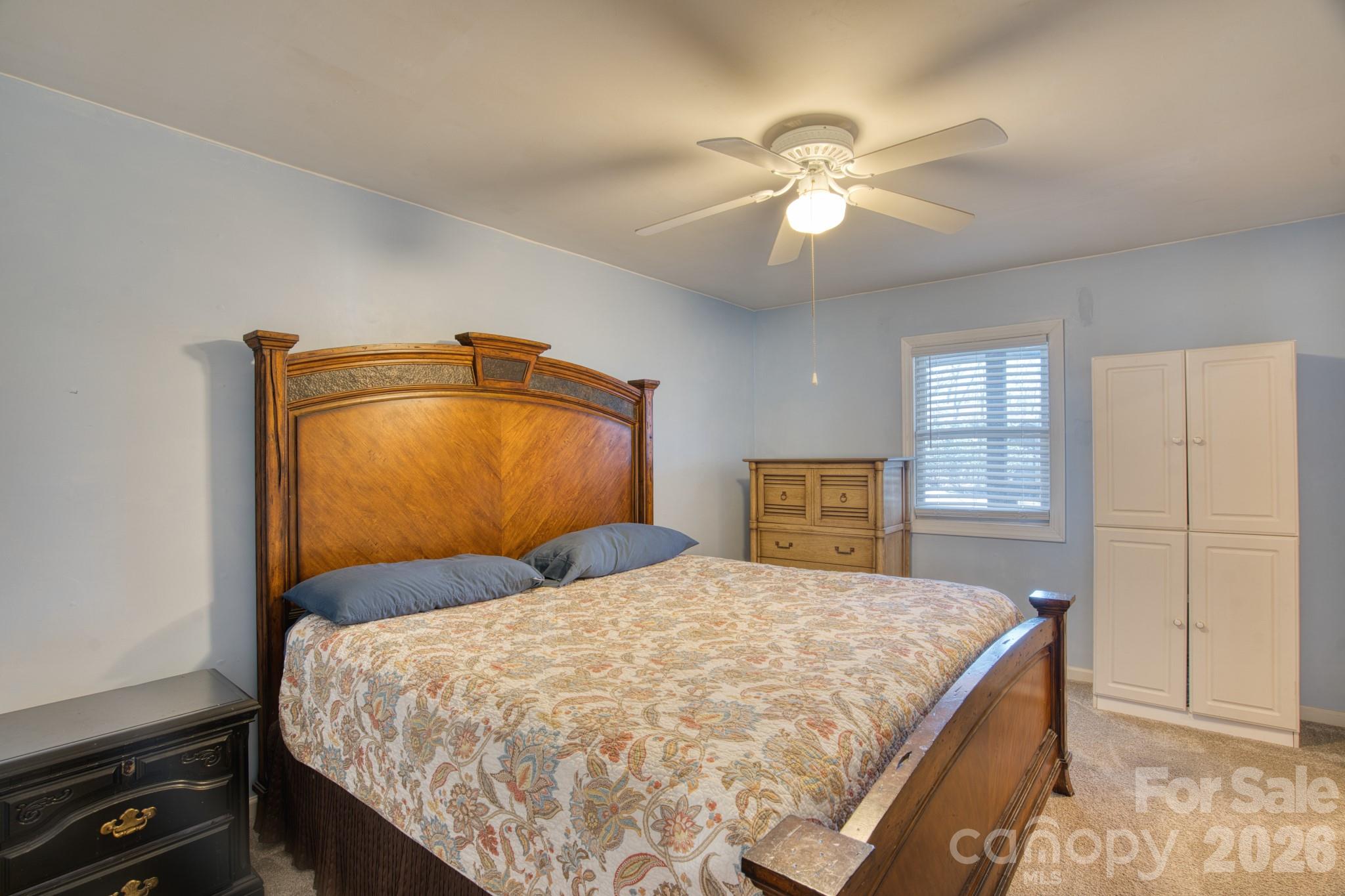46 Wahuhu Court Brevard NC 28712