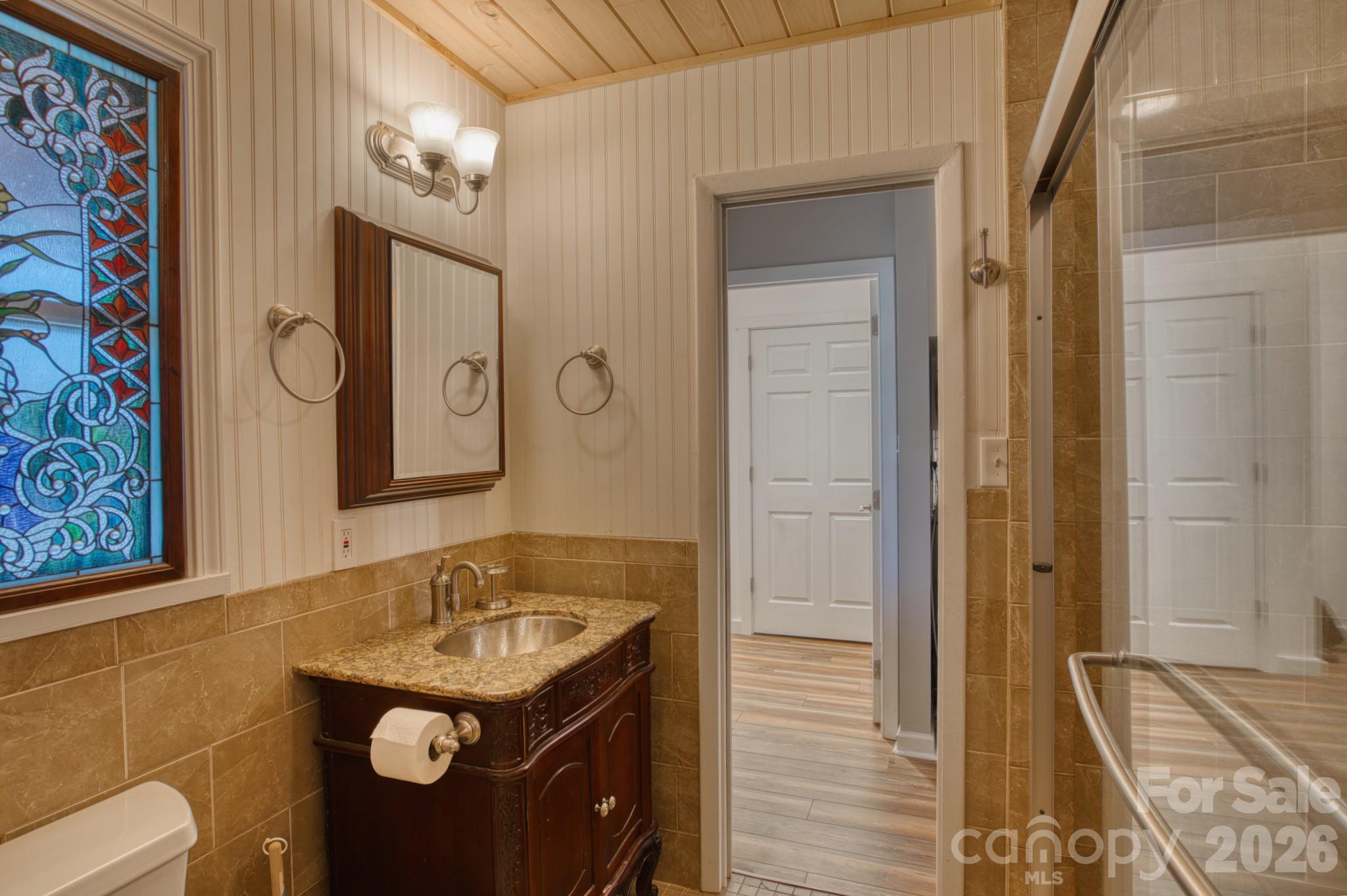 46 Wahuhu Court Brevard NC 28712