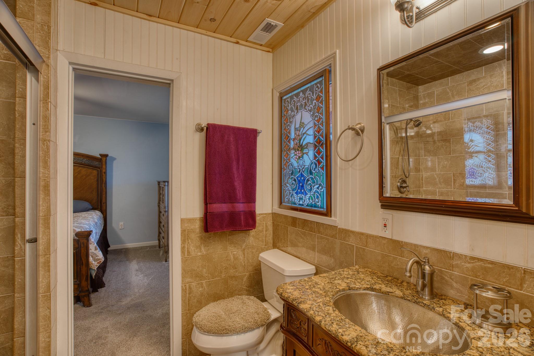 46 Wahuhu Court Brevard NC 28712