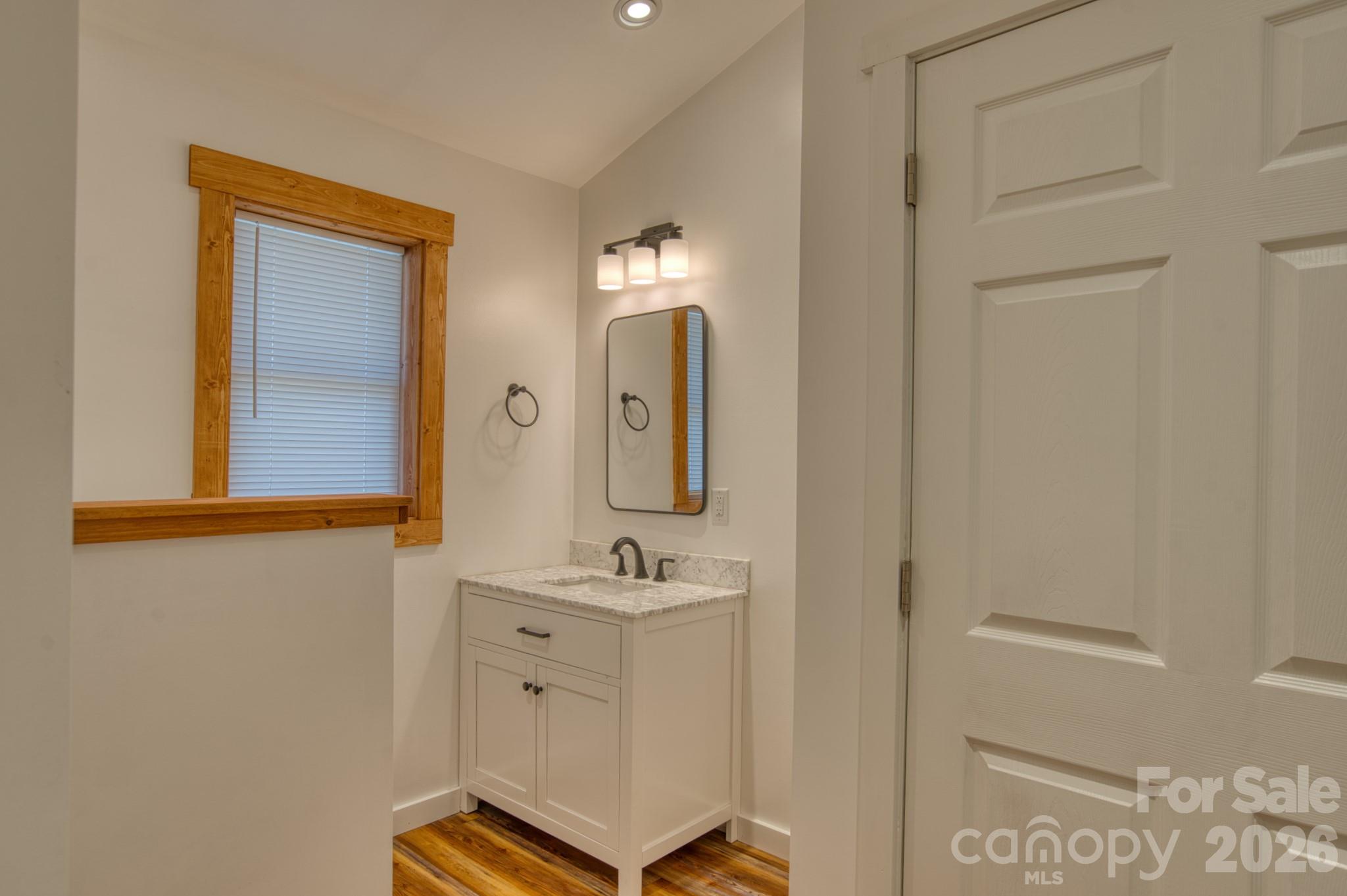 46 Wahuhu Court Brevard NC 28712