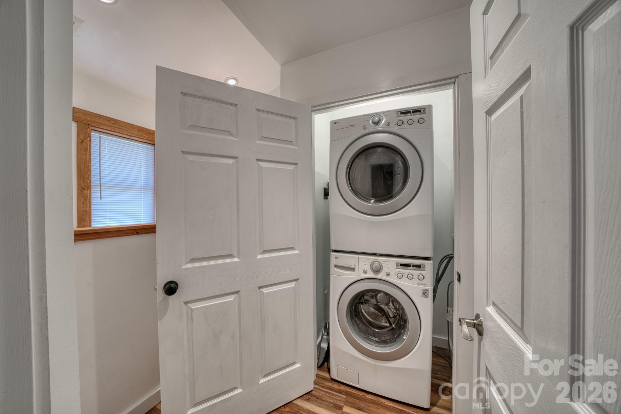46 Wahuhu Court Brevard NC 28712