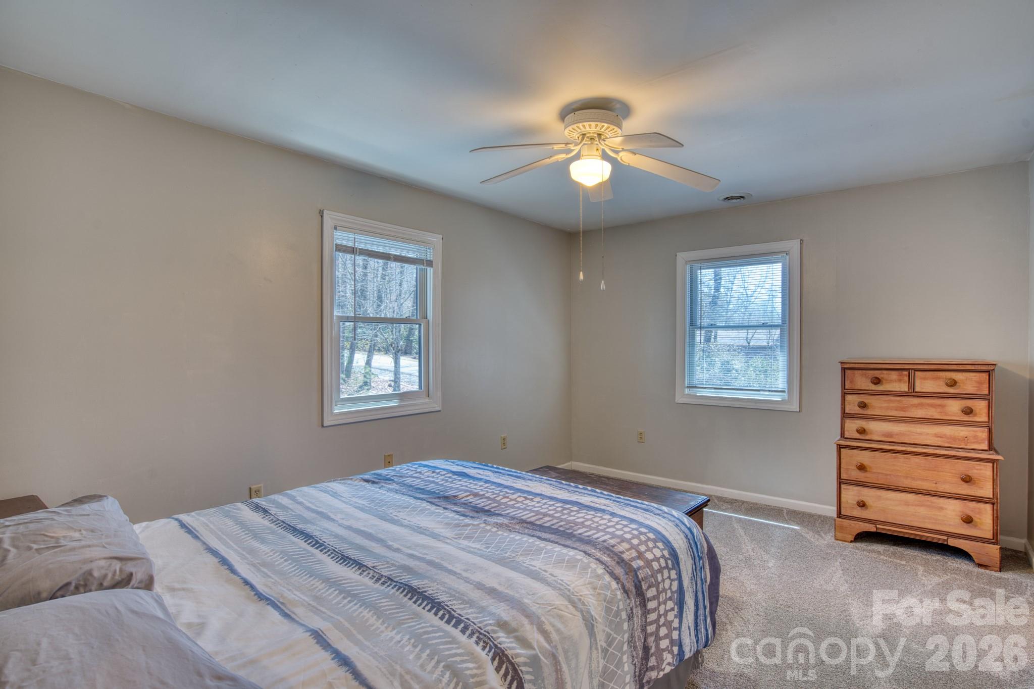 46 Wahuhu Court Brevard NC 28712
